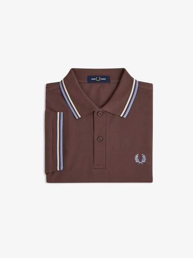 FRED PERRY M3600