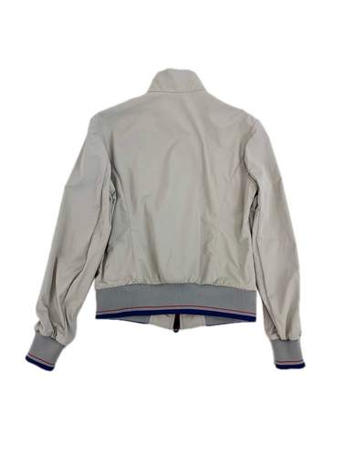 REFRIGIWEAR W59700 Lady Urban Jacket
