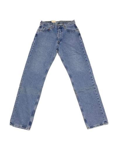 LEVI’S 5170482