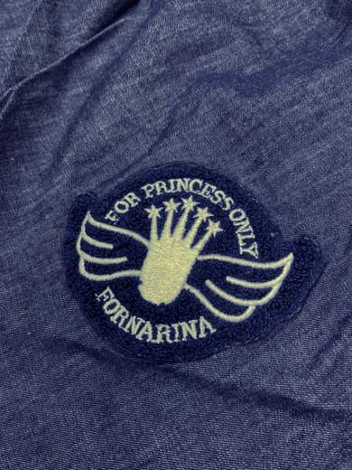 FORNARINA FPO