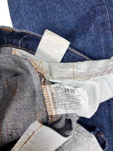 LEVI’S 5010117 B