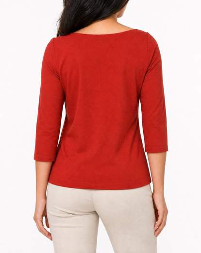 COMBO TS106