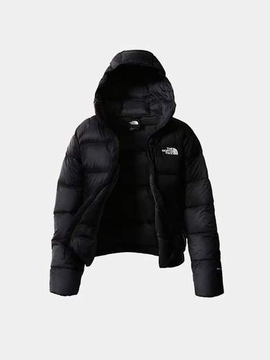 THE NORTH FACE NF0A3Y4R