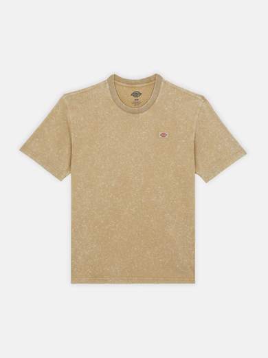 DICKIES DK0A4YRO
