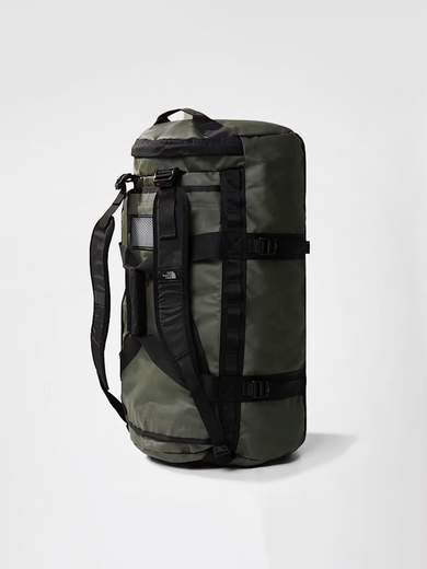 THE NORTH FACE NF0A52SA