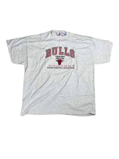 GIGOLÈ ARCHIVE CHICAGO BULLS