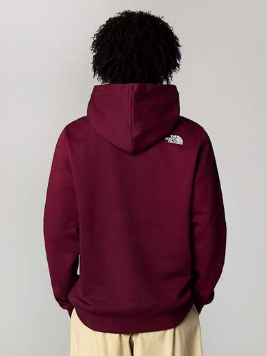 THE NORTH FACE NF0A89EM
