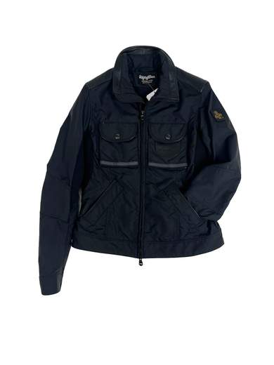 REFRIGIWEAR W15000 Precious Jacket