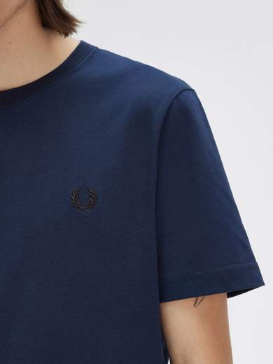 FRED PERRY M1600