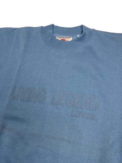 LEVI’S 906276607