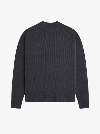 FRED PERRY K1548