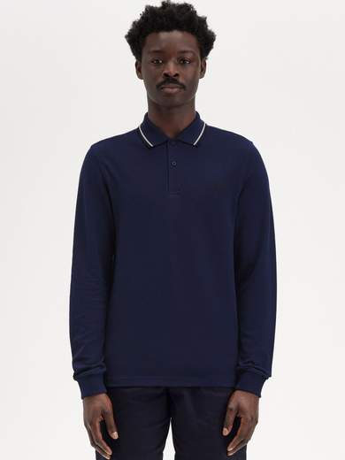 FRED PERRY M3636
