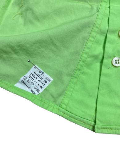 LEVI’S 603202130