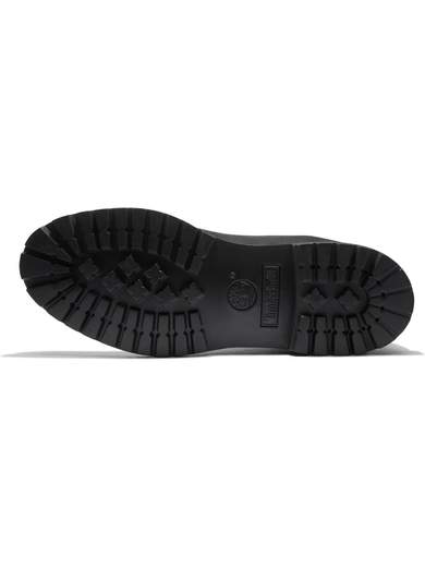 TIMBERLAND 110073