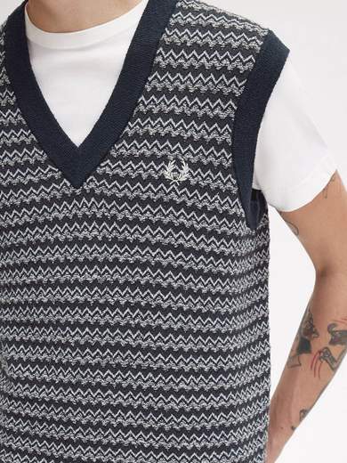 FRED PERRY K8551