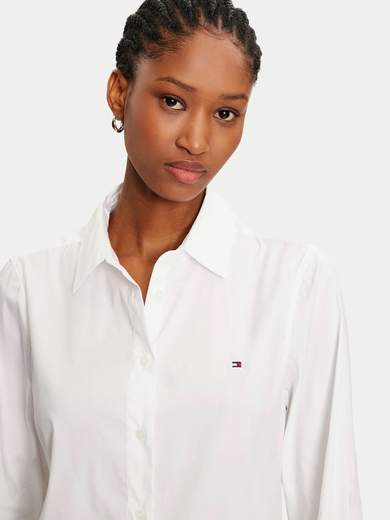 TOMMY HILFIGER WW0WW44084