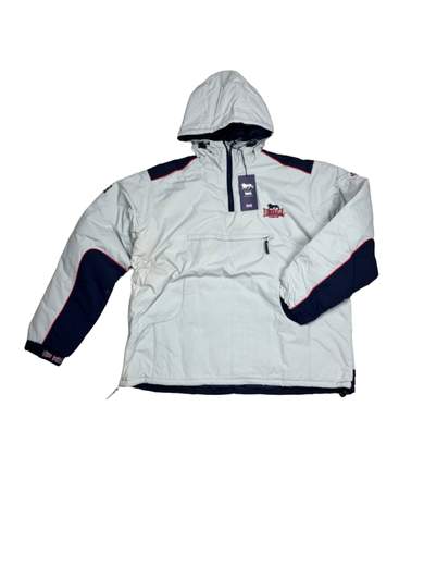 LONSDALE DRAM003