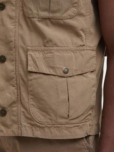 BARBOUR MGI0284