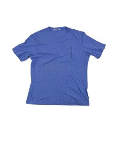 GIGOLÈ ARCHIVE Come On T-Shirt
