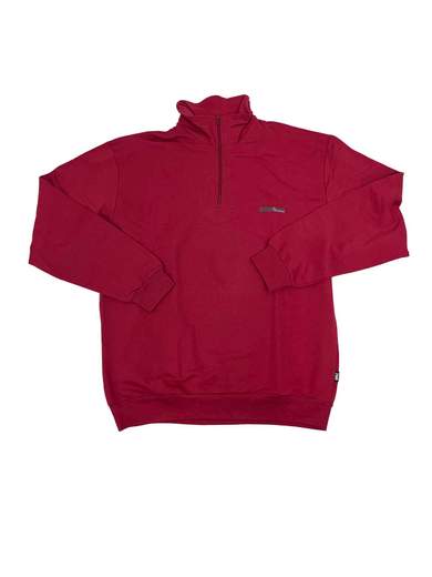 RIFLE LK710 Sweater with Zip