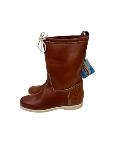 EL CHARRO 0141 BOOTS