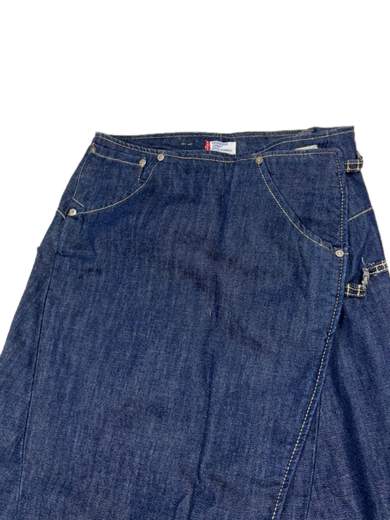 LEVI’S 0000270843