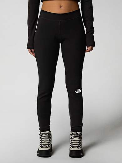 THE NORTH FACE NF0A7ZGI