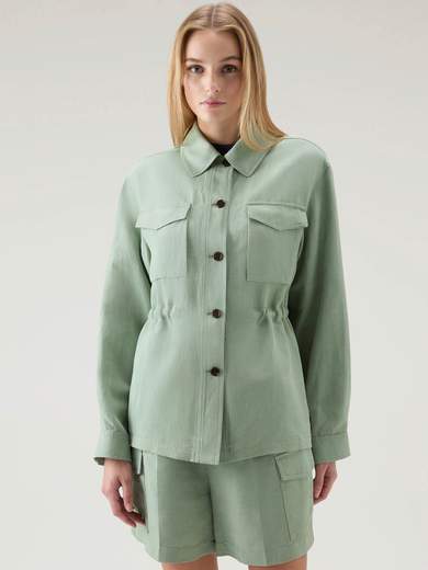 Woolrich CFWWOS0106