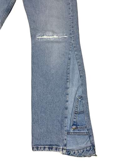 LEVI’S 06AMERICAN DREAM