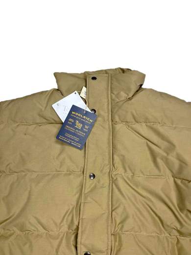 Woolrich DOWN JKT