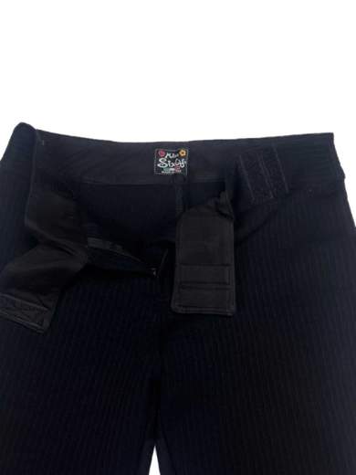 MISS SIXTY PAUL TROUSERS