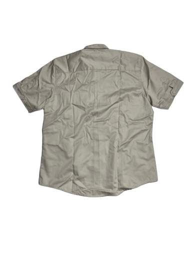 LEVI’S 625021604