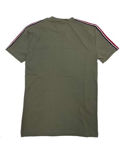 ENERGIE Flank T-Shirt