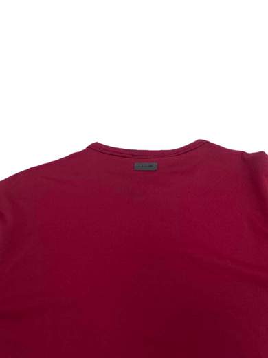 GAS Jot Long Sleeves Jersey T-Shirt