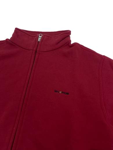 ENERGIE Rouse Sweater