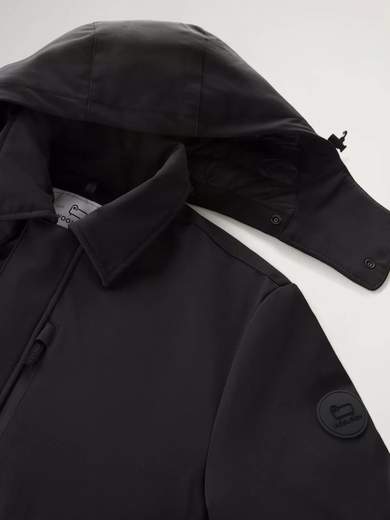 Woolrich CFWOOU0792