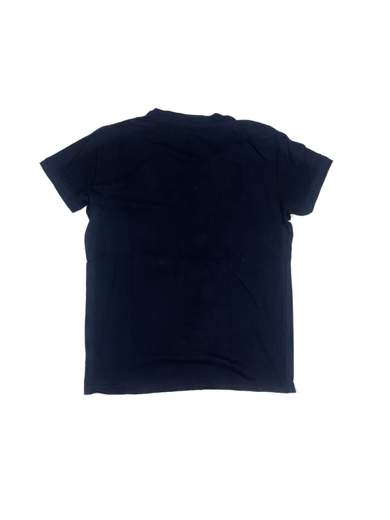 NINE LIVES STRAYCAT TEE