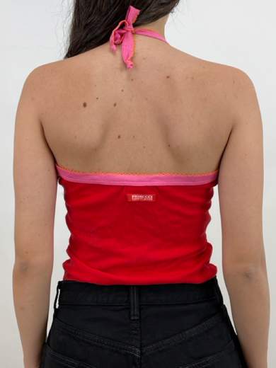 FIORUCCI F913-T79