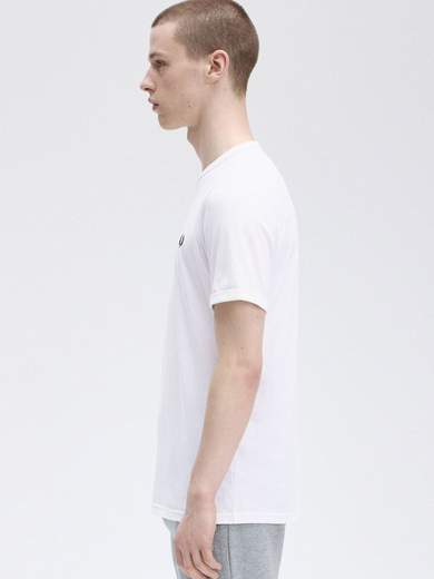 FRED PERRY M3519