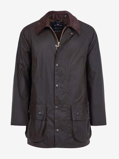 BARBOUR MWX0002