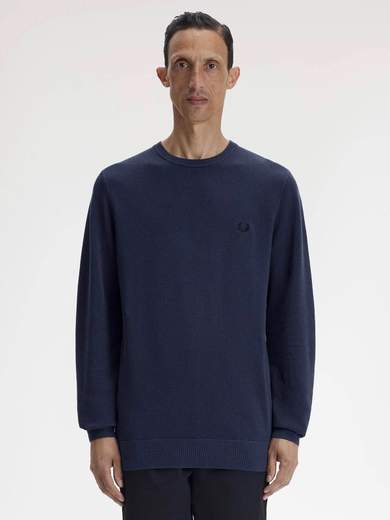 FRED PERRY K1309