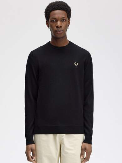 FRED PERRY K9601