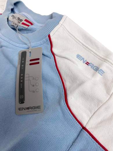 ENERGIE Ethyle Sweater