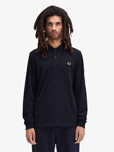 FRED PERRY M6006