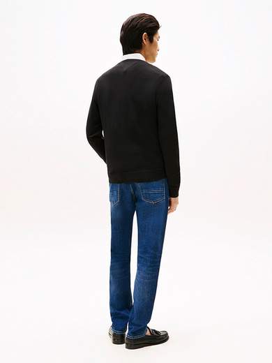 TOMMY HILFIGER MW0MW14748