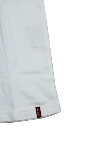 LEVI’S 428507851