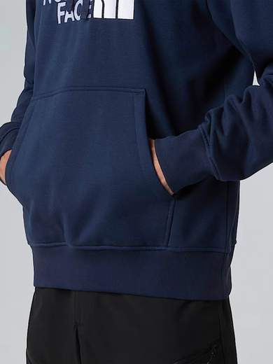 THE NORTH FACE NF0A89EM
