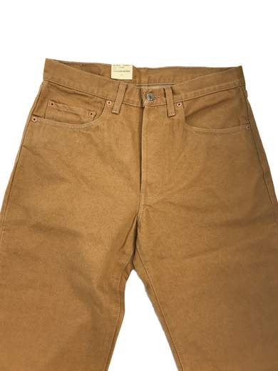 LEVI’S 451 Natural Jeans