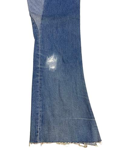 LEVI’S 08AMERICAN DREAM