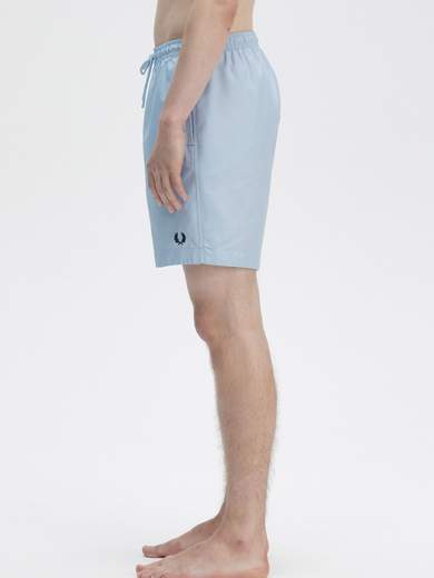 FRED PERRY S8508